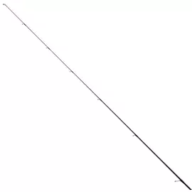 Вершинка Select Ritmix TIP 842ML-T 2.56m 4-18g Fast, фото 